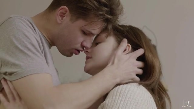 Memorable Moments - S39:E10 - Nubilefilms