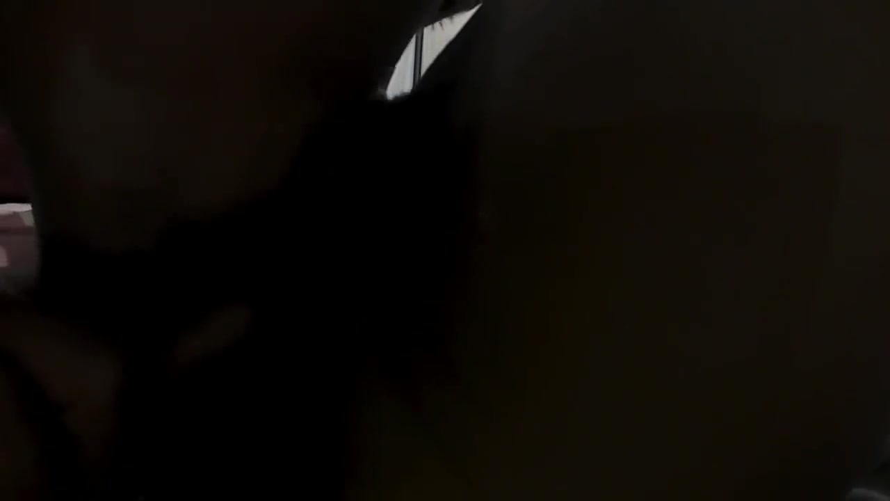 Eating my neighbor's Pussy