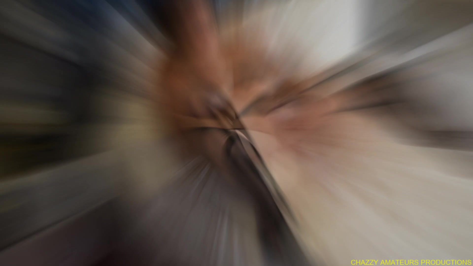 Arab Girl Please Eat My Black Ass - Chazzy Amateurs