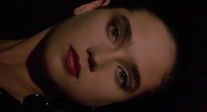 Jennifer Connelly - Etoile