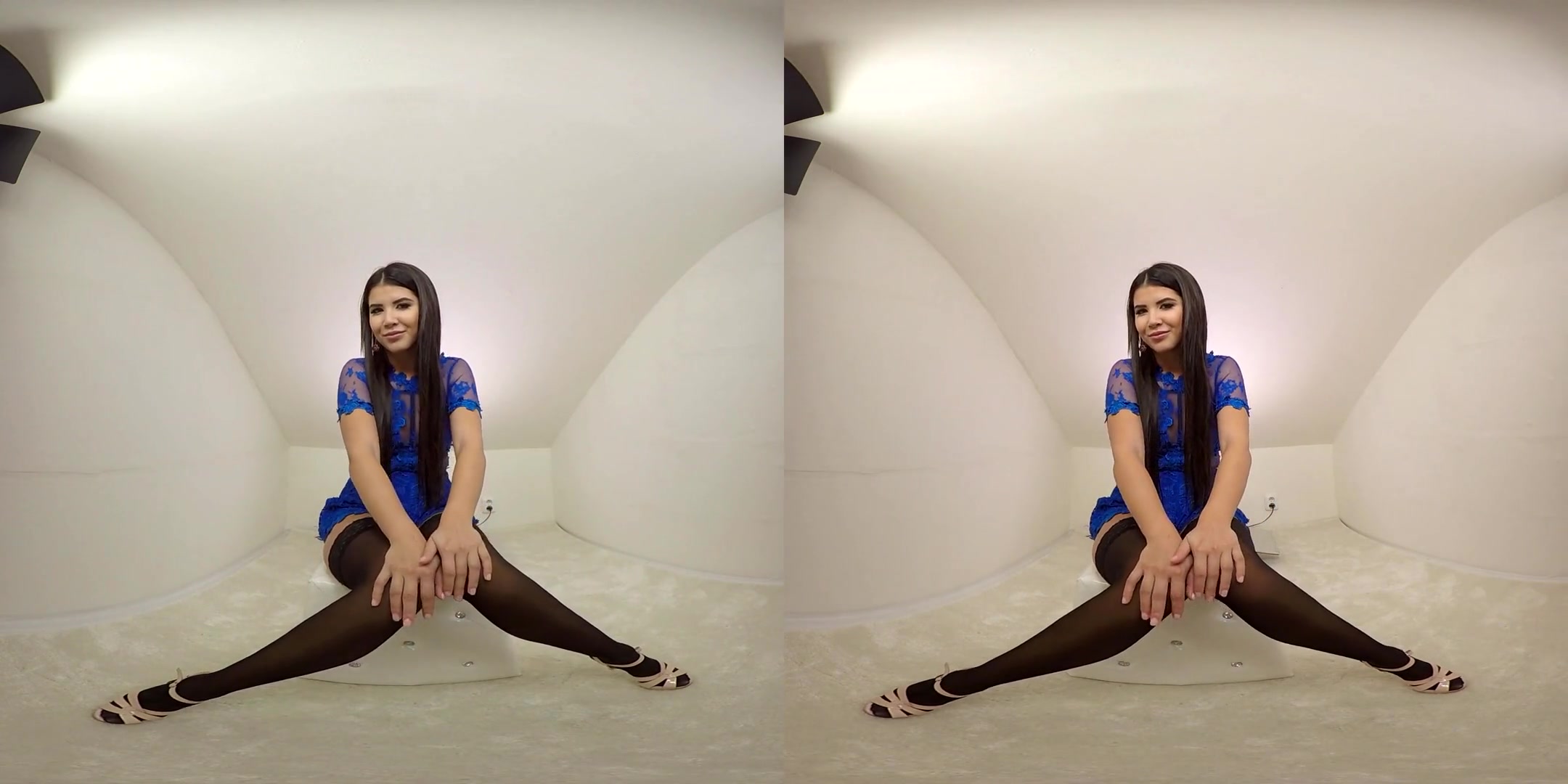 Lady Dee in 121 - Lady Dee - BravoModelsMedia