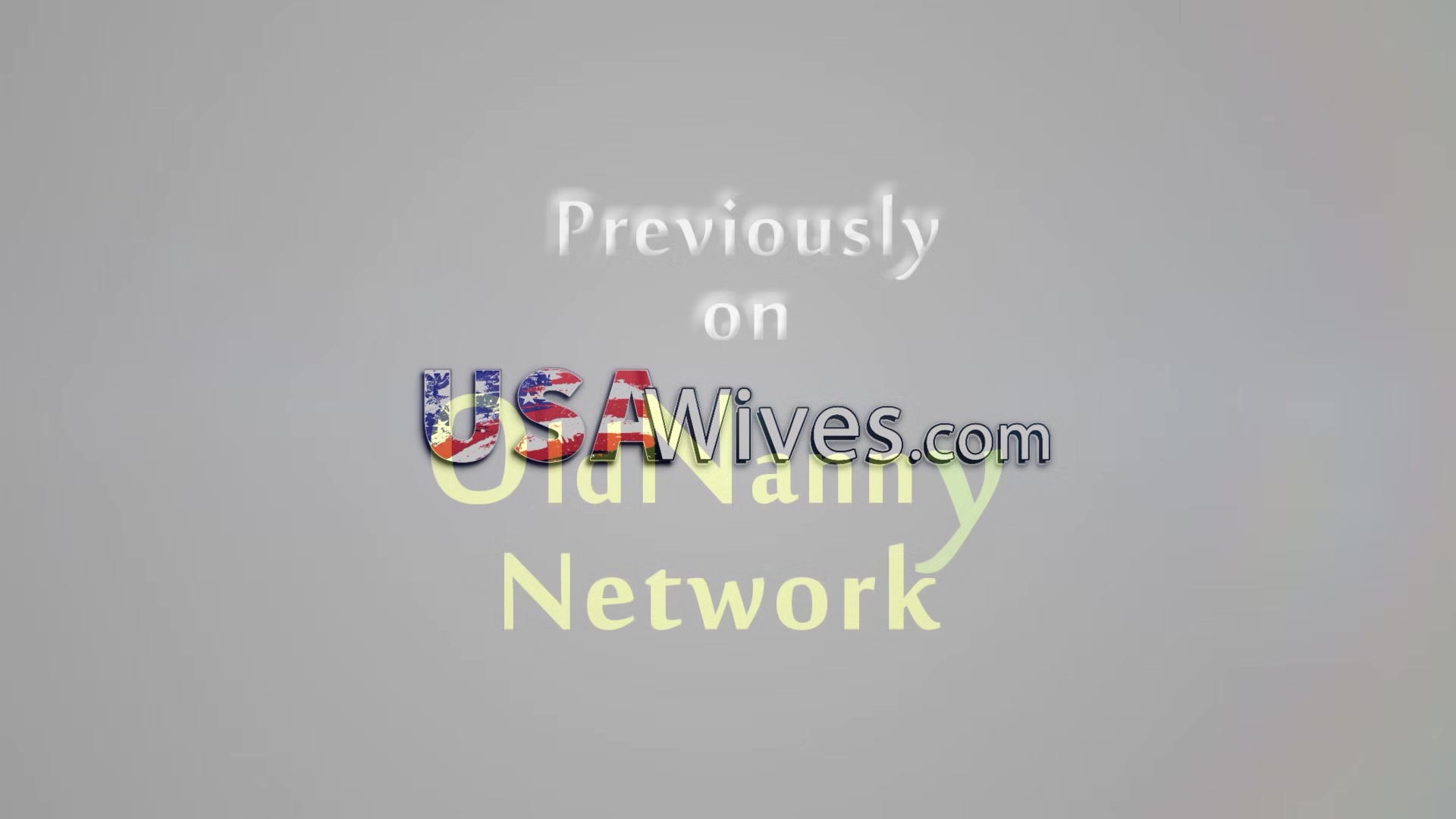 USAwives Horny Mature Compilation Video With Chicks Dylan and Rose