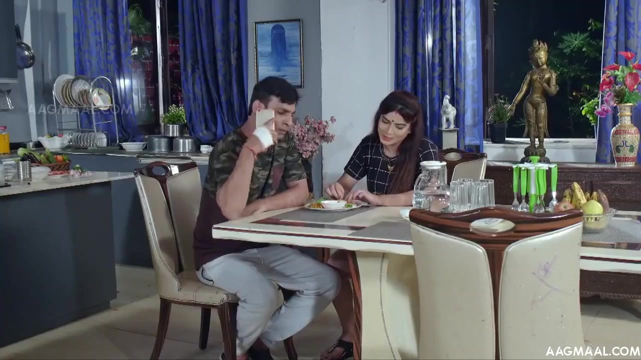 Pati Patni Aur Woh Season 01 01 Uncut 2024 Sinflix Hindi Hot Web Series