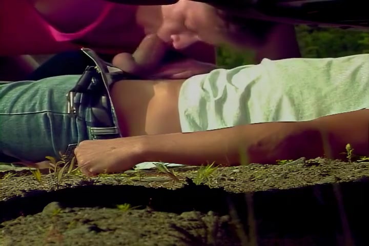 Northernexposure Upscale Pt3