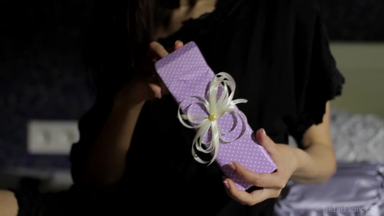 Perfume 2 - Nasty S - TheLifeErotic