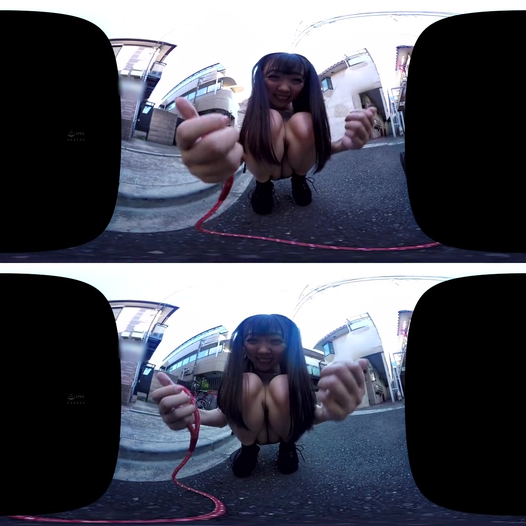 Panty Dog VR - Compilation of Japanese Babes Upskirt
