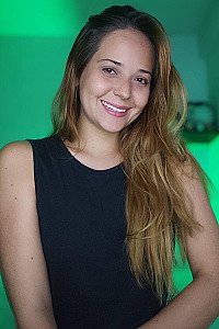 Melanie Cardona