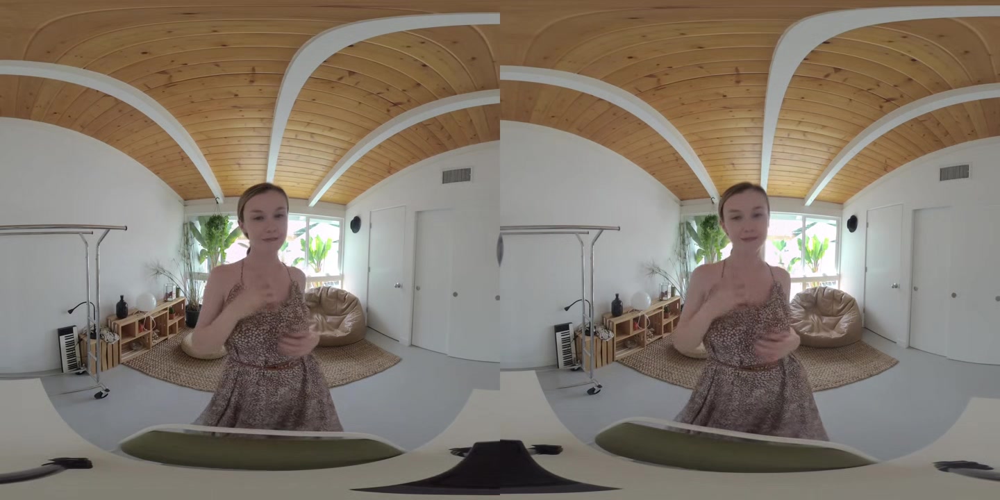 Bean Bag - EmilyBloom