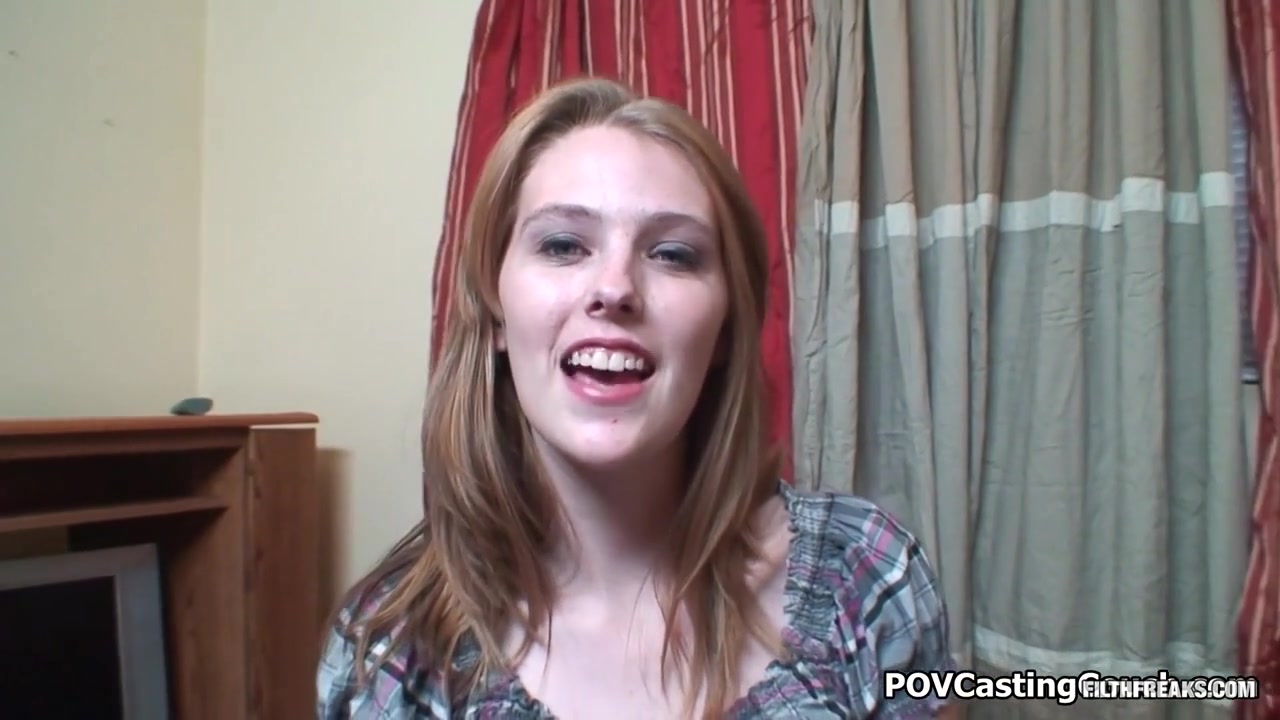 Samantha Faye - FilthFreaks