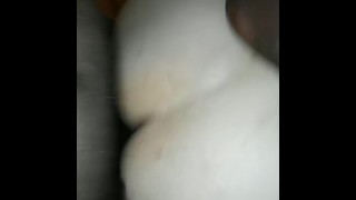 Video #0(From Romania With Love)