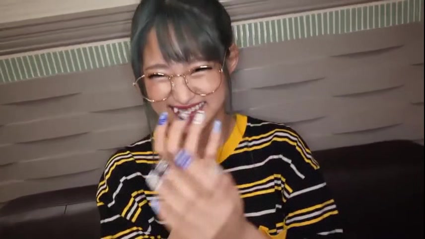 Japanese-sex-toto-263