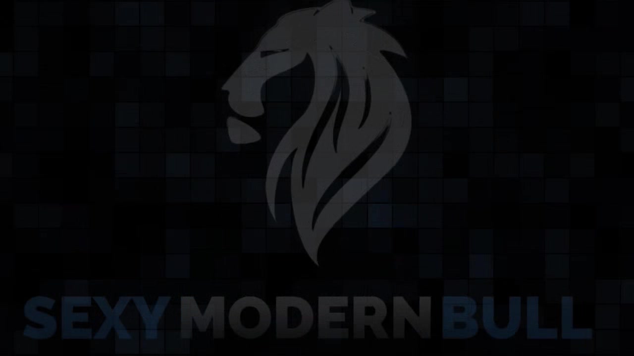 Bengali Love - SexyModernBull