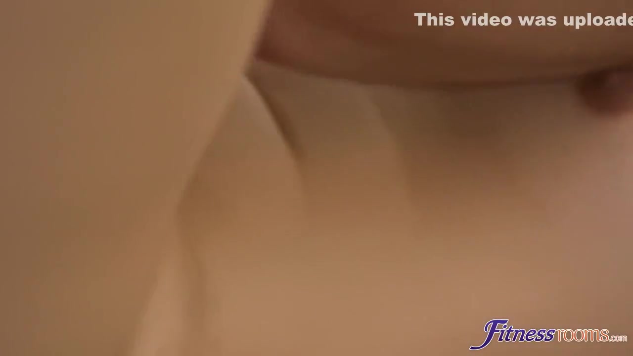 Hard Sex Lovemaking Workout For Asia