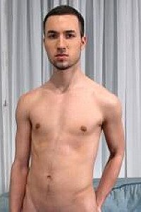 Ethan Adams