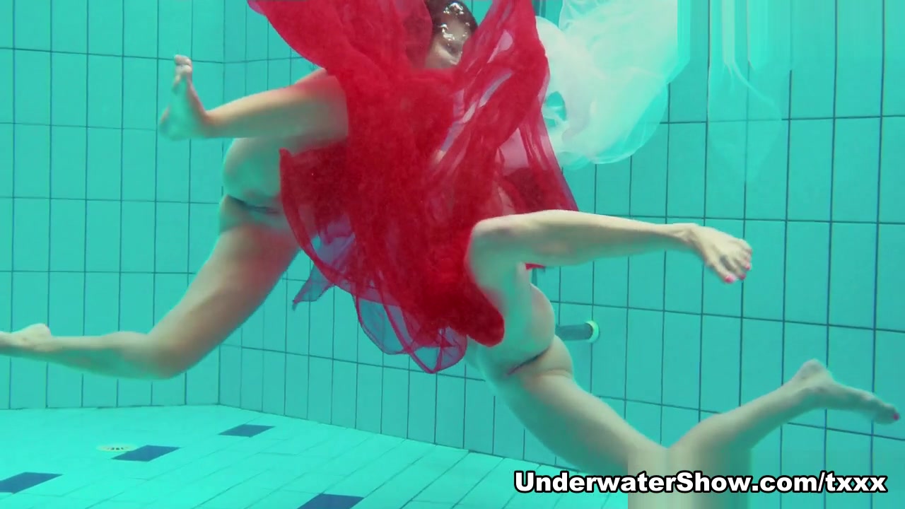 Piyavka Szilva Piyavkaszilva Video - UnderwaterShow