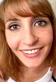 Watch Suzanne Storm videos