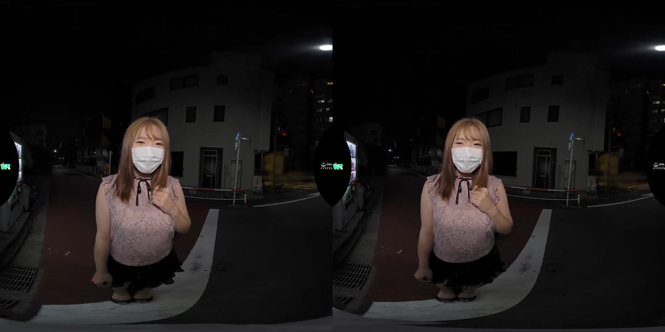 K-Cup Huge Tits Beauty Hookup; Ultra Busty Japanese Porn