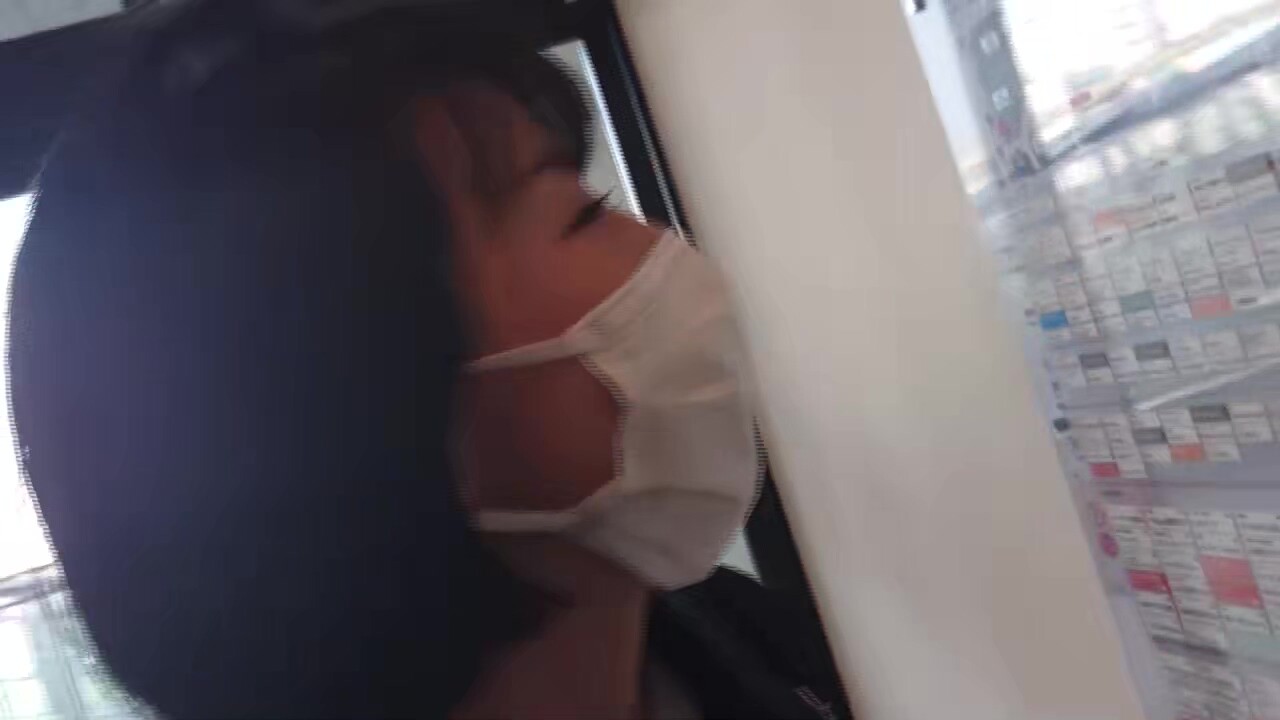 0009191_浮気 フェラ 人妻などが含まれている
