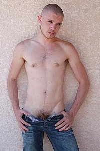 Dog Ryan