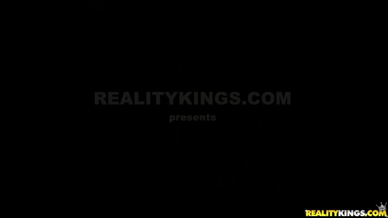 All That Ass - RealityKings with JMac, Sophia