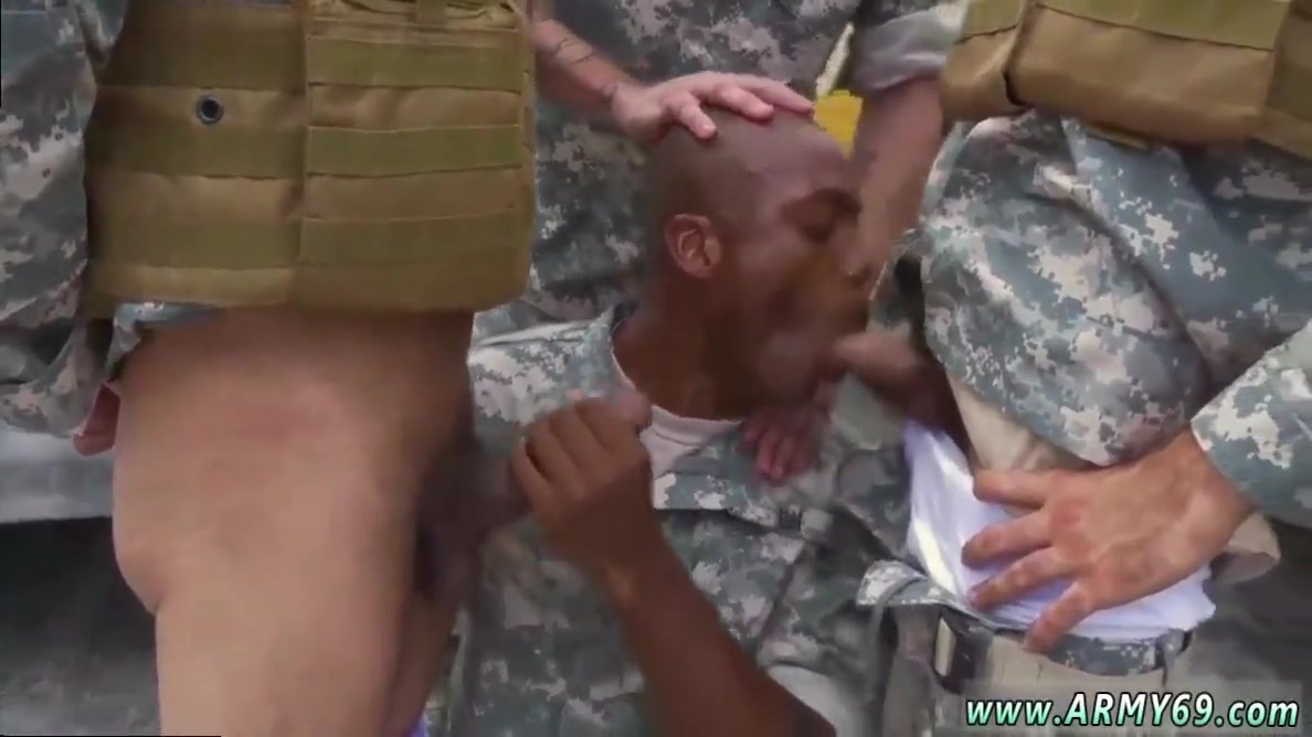 Anal Video Military Teenage Gay Explosions, Failure, And Punishment