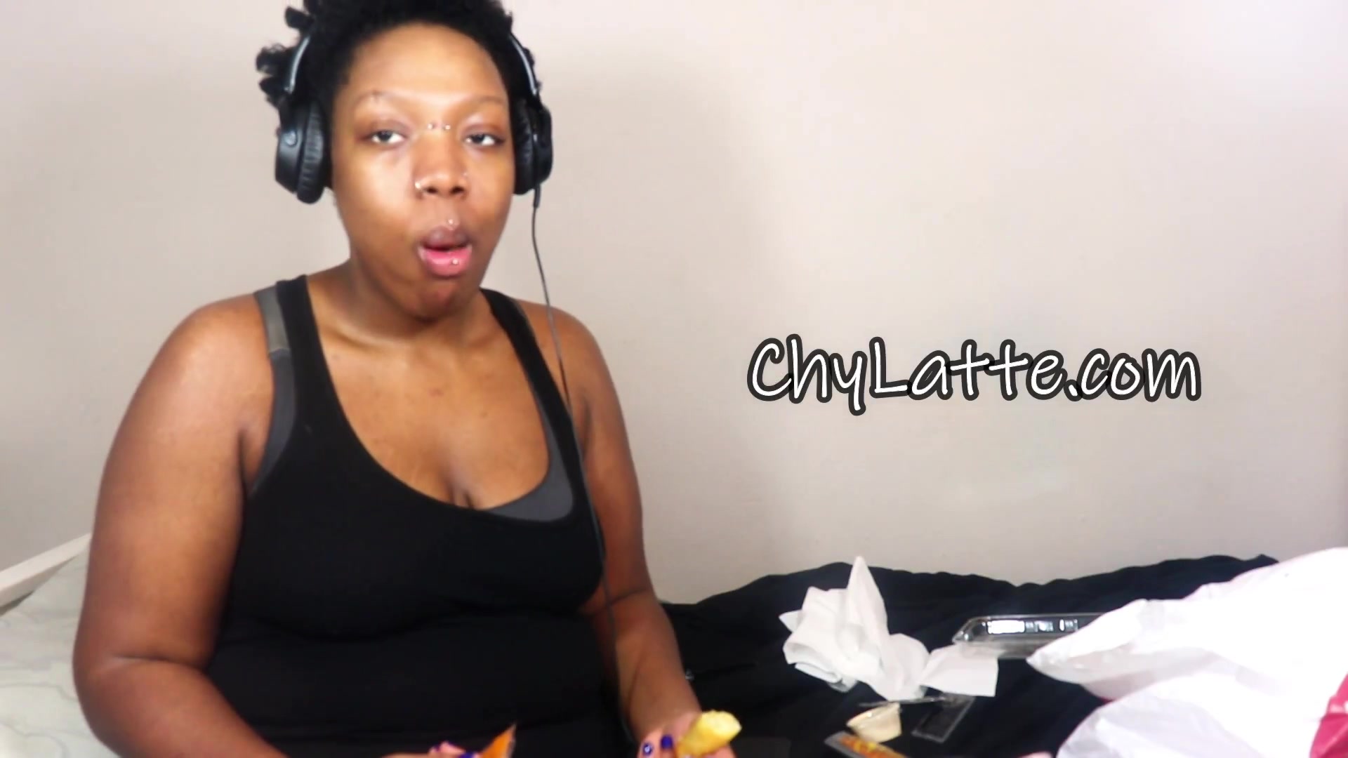 362 Bento Feedee Belly Jiggle Full 2 - Chy Latte