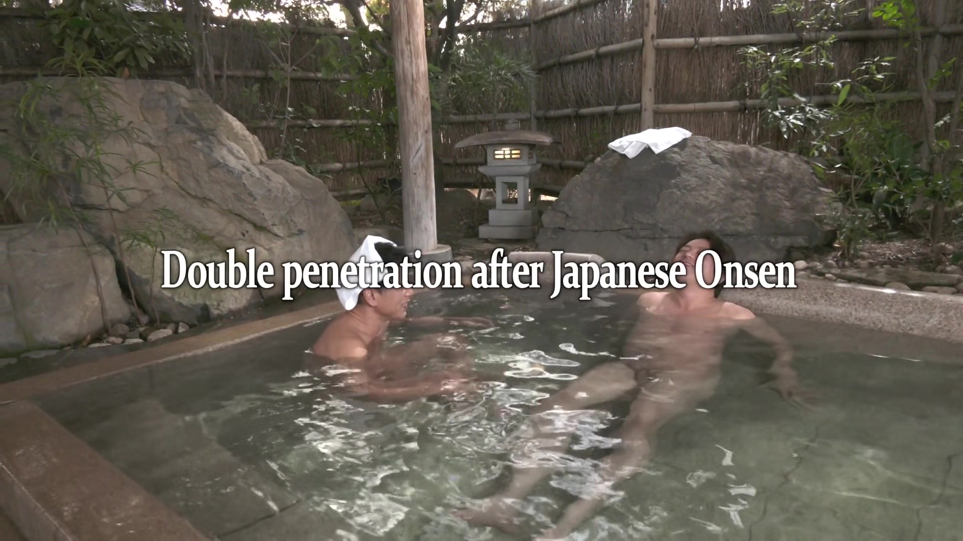 Alexis Crystal Dp Onsen