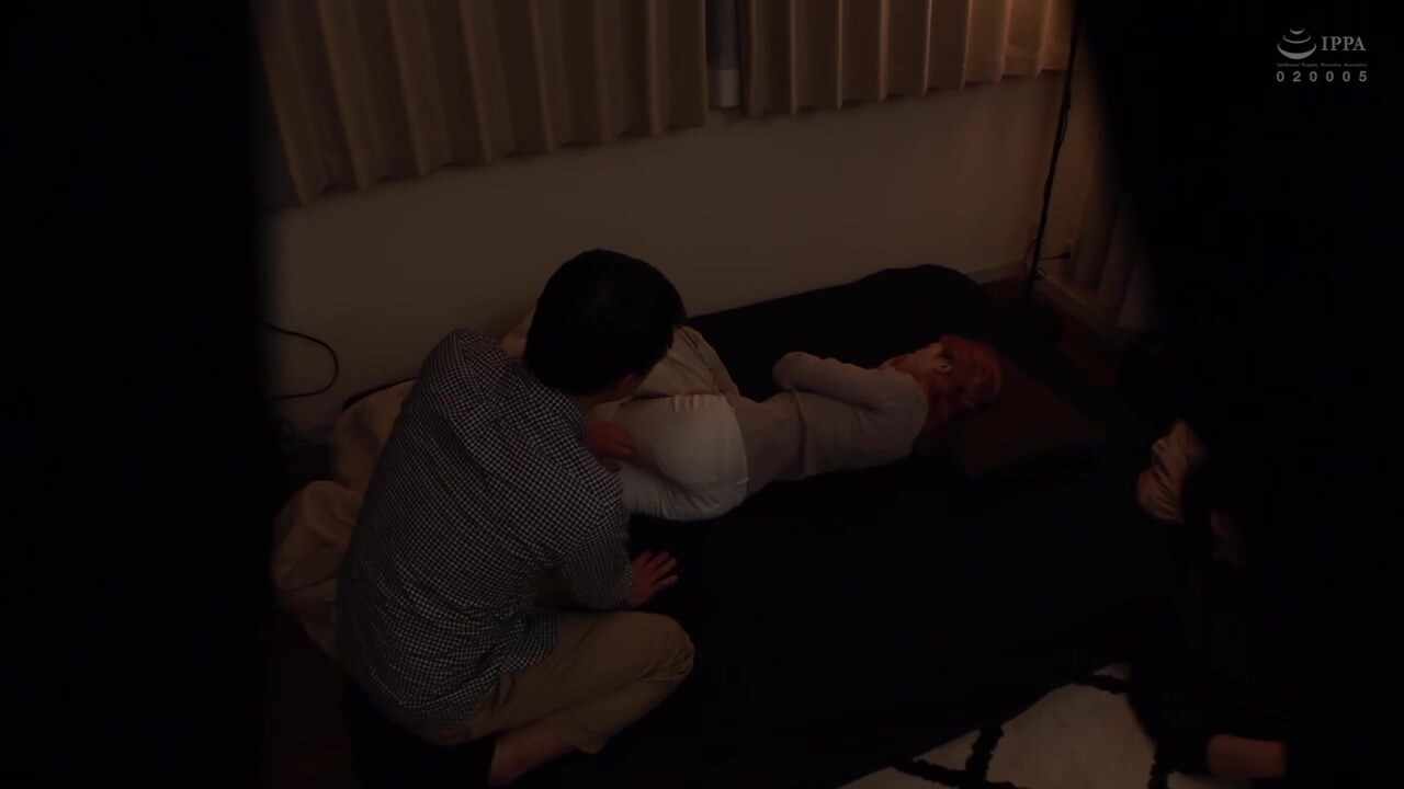 0006001_撮影 眠姦 夜這いなどが含まれている