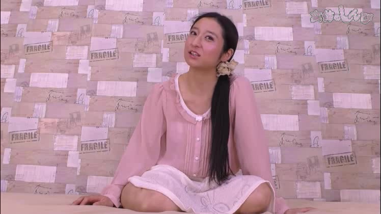 Ms.Nozomi - Fetish Japanese Video