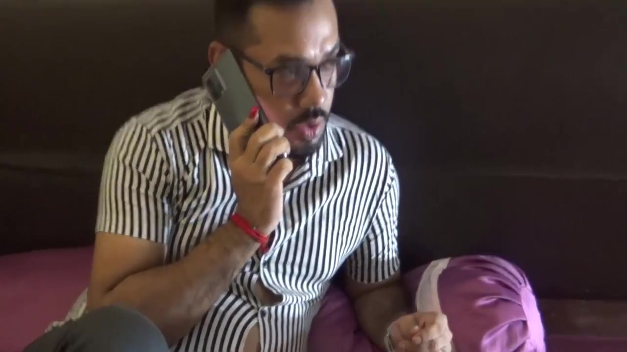 Fucking Sexy Wife At Her Parents Home