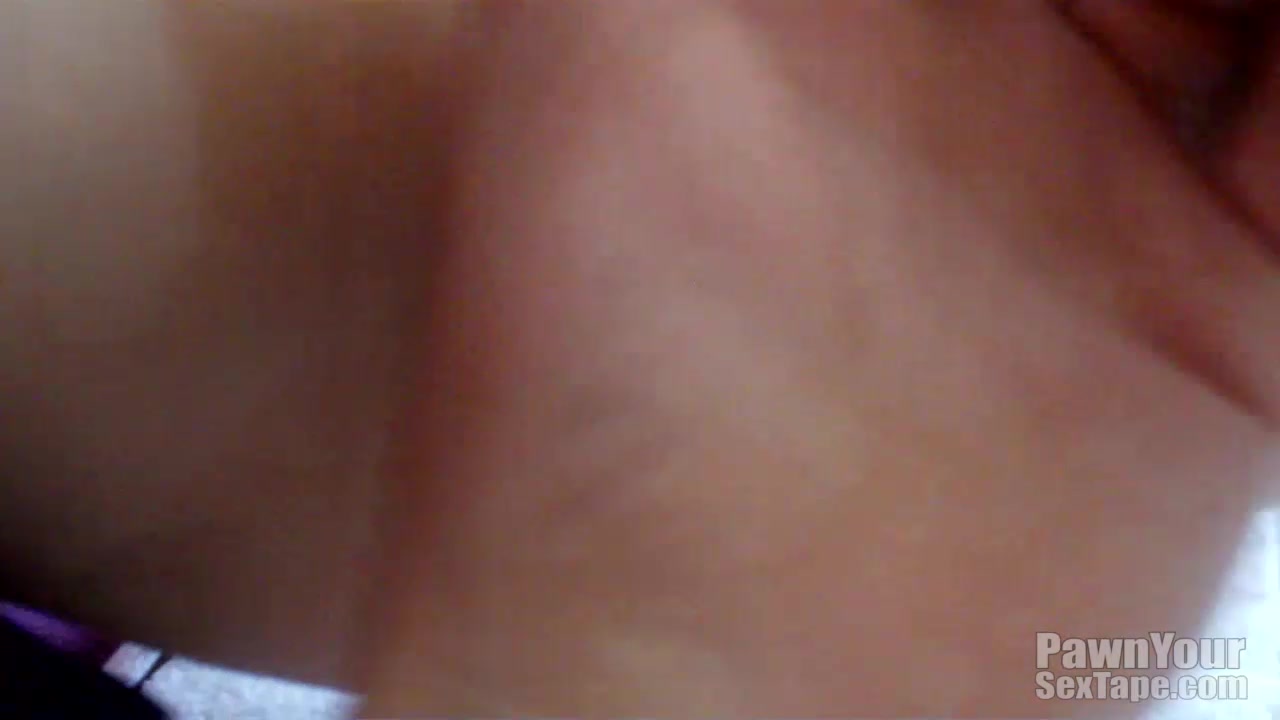 Ariel & Paul 1 - MadPorn