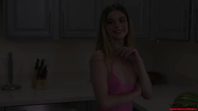 Smash Me I Can Take It - S1:E6 - Nubiles-Porn