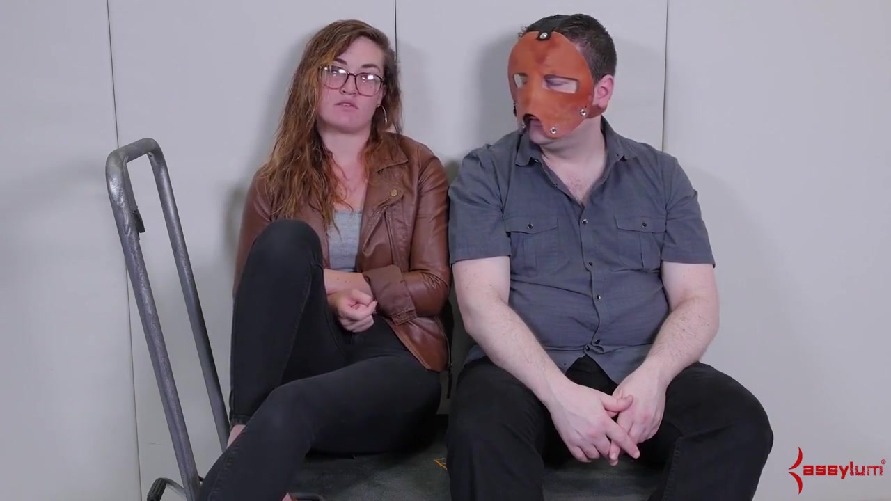 Horny Xxx Video Hd Newest Will Enslaves Your Mind - Kat Monroe