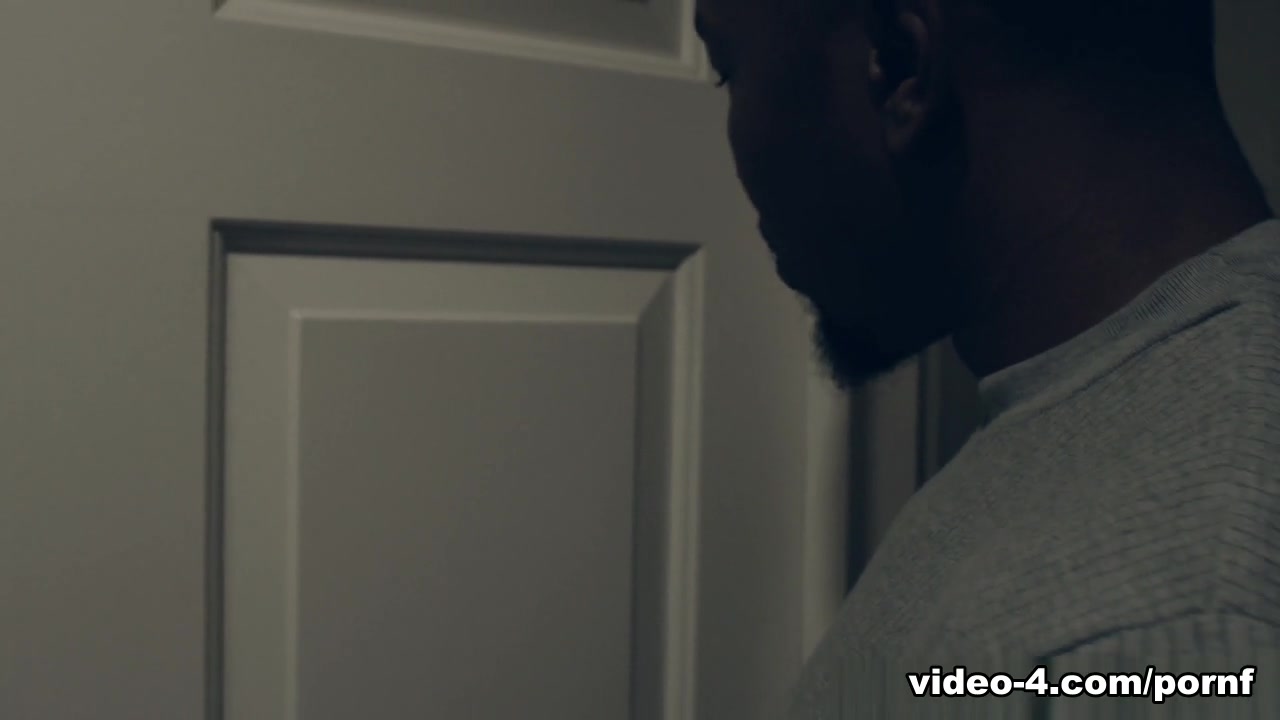 Isiah Maxwell & Lauren Phillips in Let's Go Private - PornFidelity