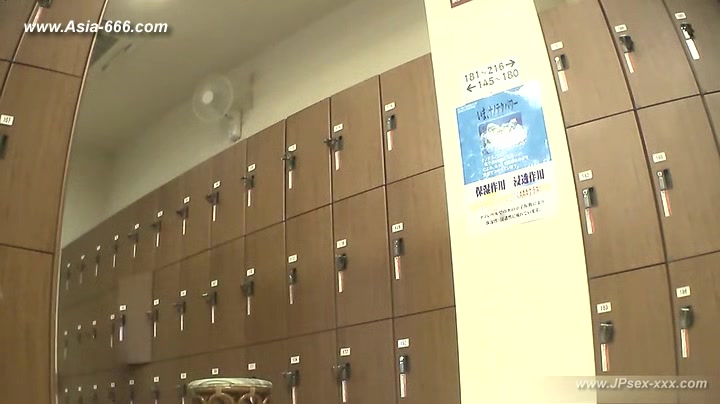 japanese .public bathroon.150