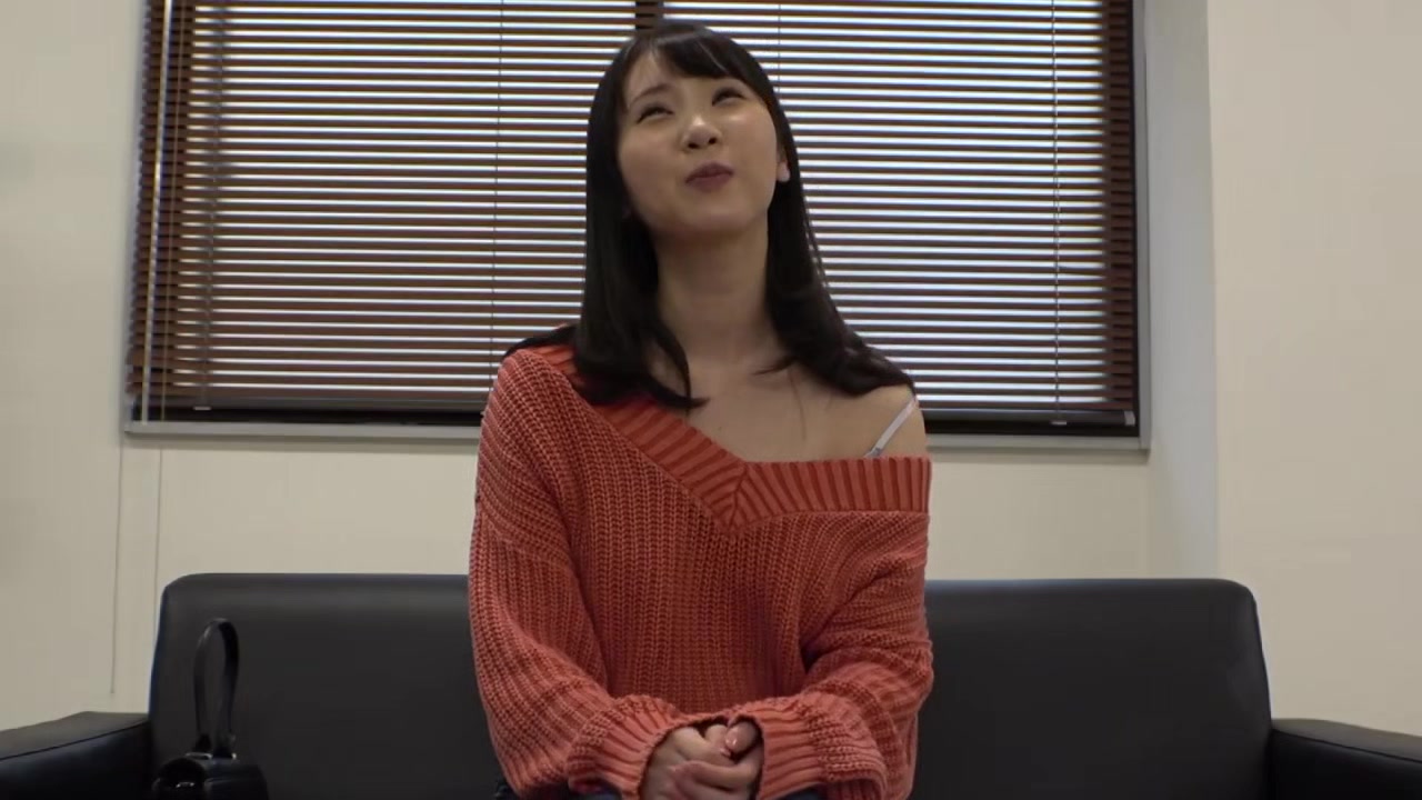0006057_浣腸 アナル責め 首絞めなどが含まれている