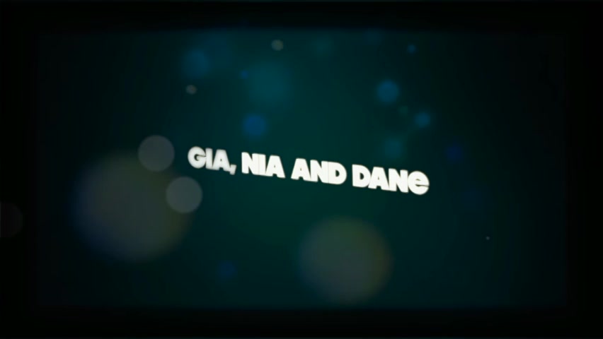 Gia Nia And Dane Behind The Scenes Video Members Only - Sex Movies Featuring Niarossxxx