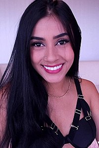 Aaliyah