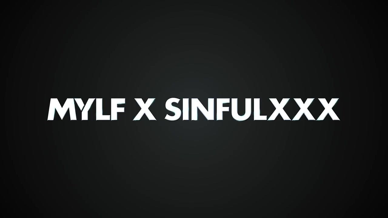 Forbidden Spot - MYLF