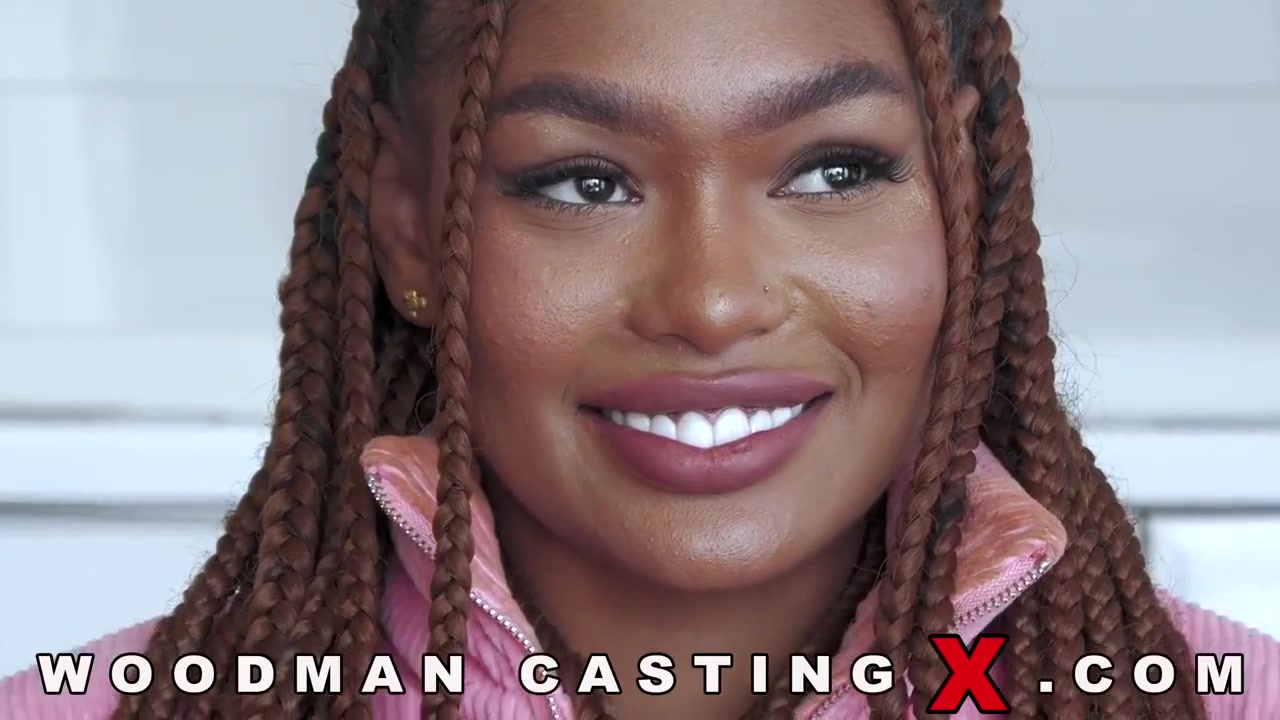 Sara Isabel - Casting Rapidgator.net Streamvid.net