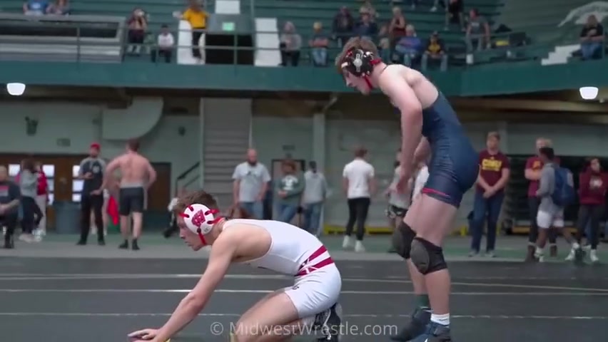 Down Hard, Crashing. Wrestling