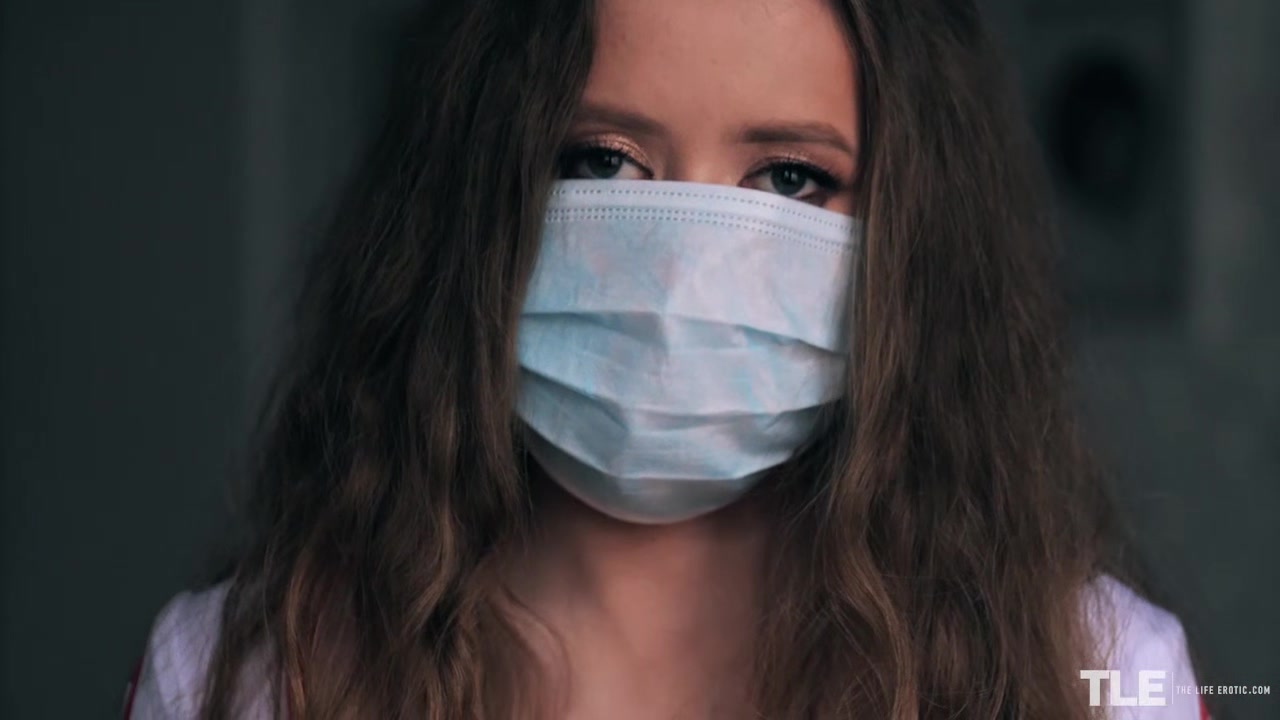 My Release 2 01 Lusilla - TheLifeErotic
