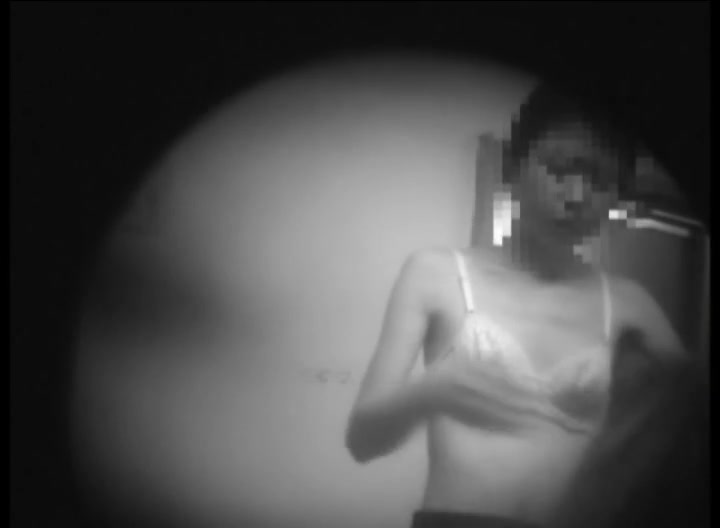 Japanese Amateur Movie