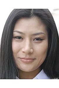 Chihiro Asai