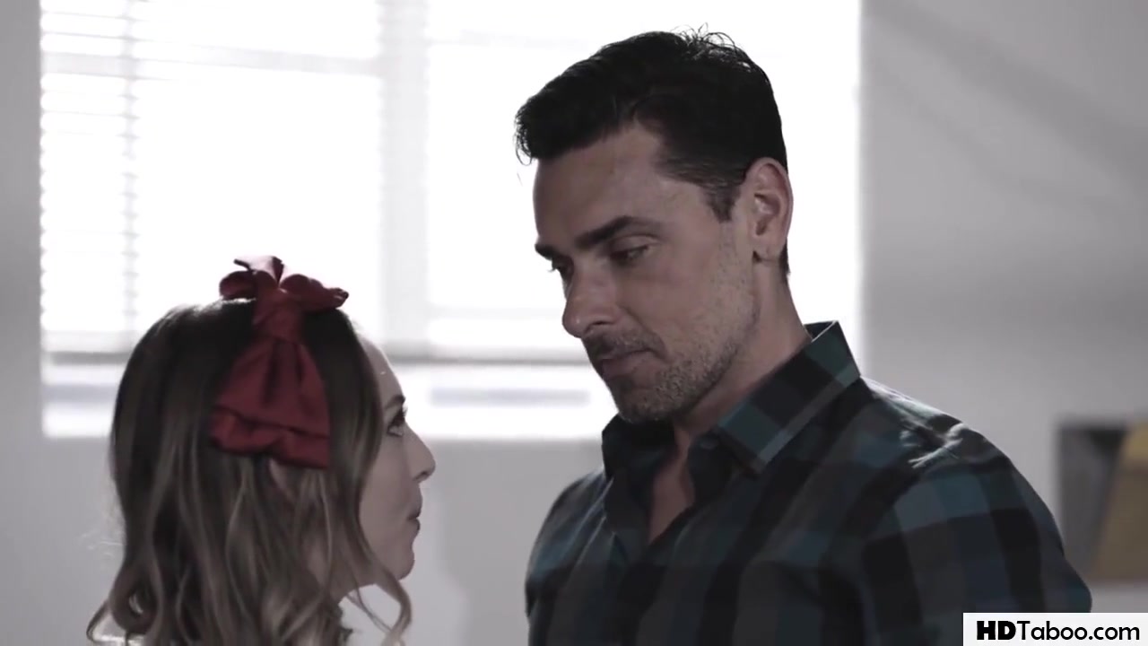 Pure Taboo - Petite College Girl Fucks Twisted Minded Teacher Of Drama Club On Pornhd