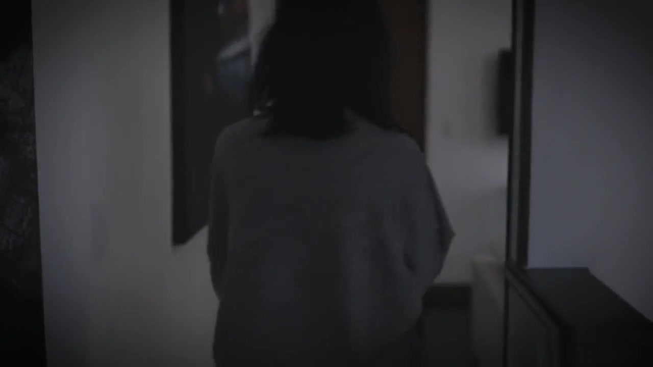 Anal virgin teen 18+ wants her stepbrother to fuck her ass