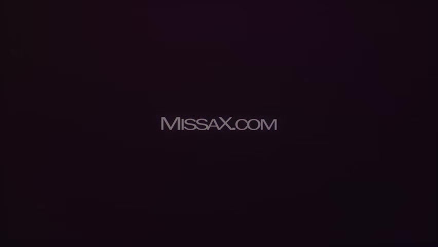 515 Mulberry Rd