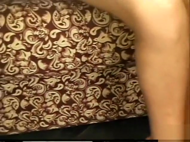young And Transexual 04 - Scene 1