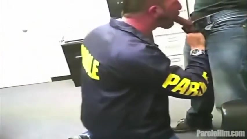 Cops hammer nasty suspects