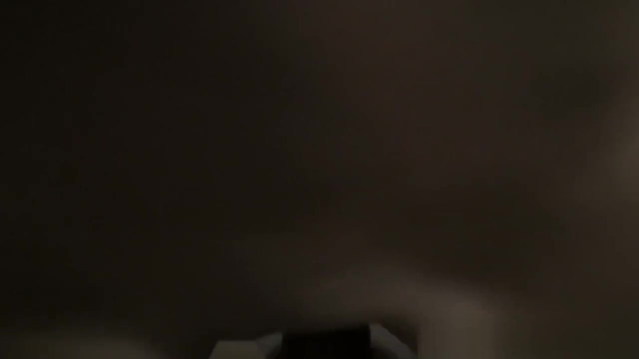 Sexy stepsister fucked